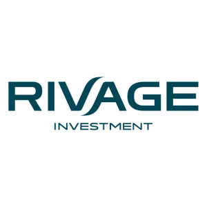 Rivage Investment 