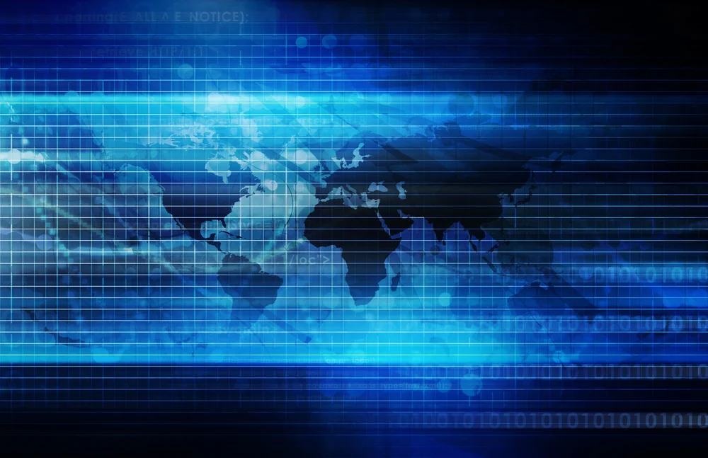 marché émergents 2026