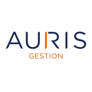 Auris Gestion