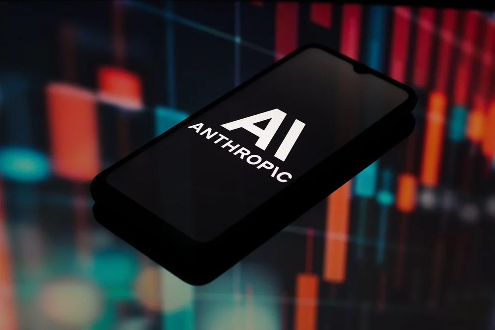 anthropic menace secteurs