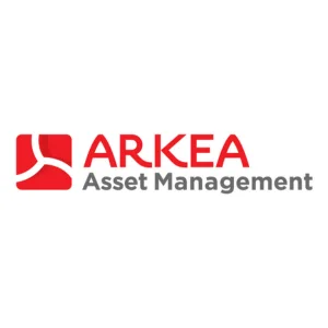 Arkéa Asset Management