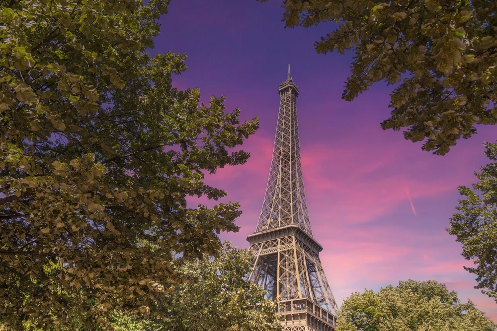 patrimonia paris 2026