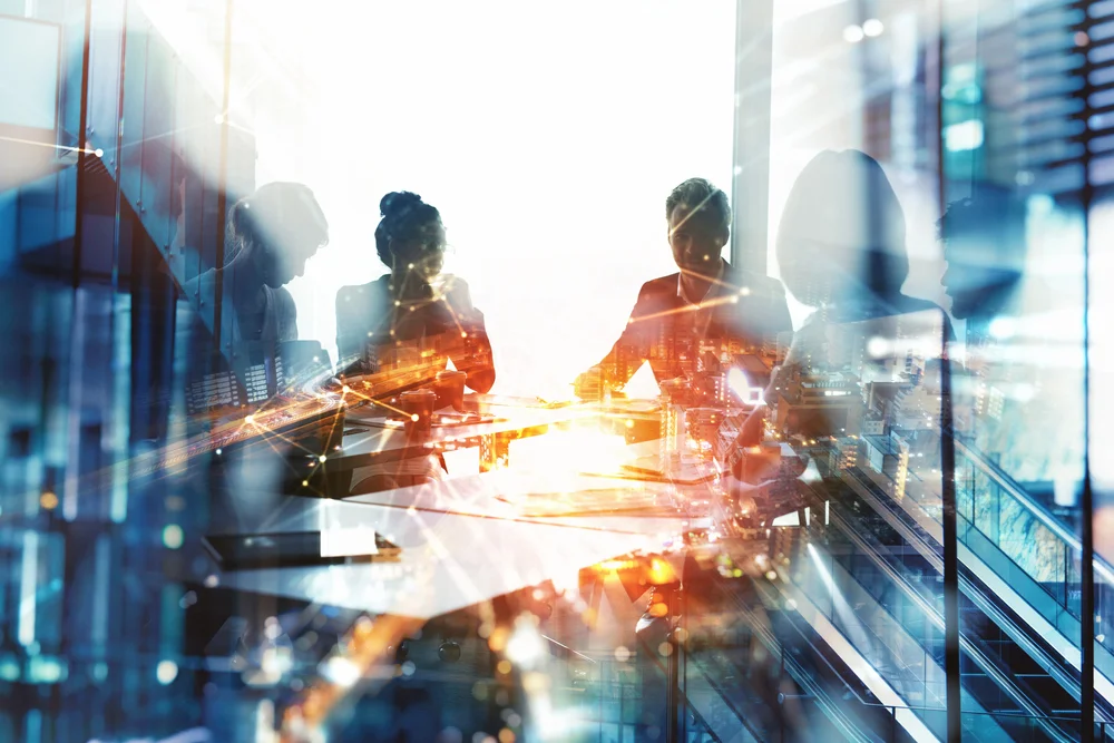 remuneration societe familiale