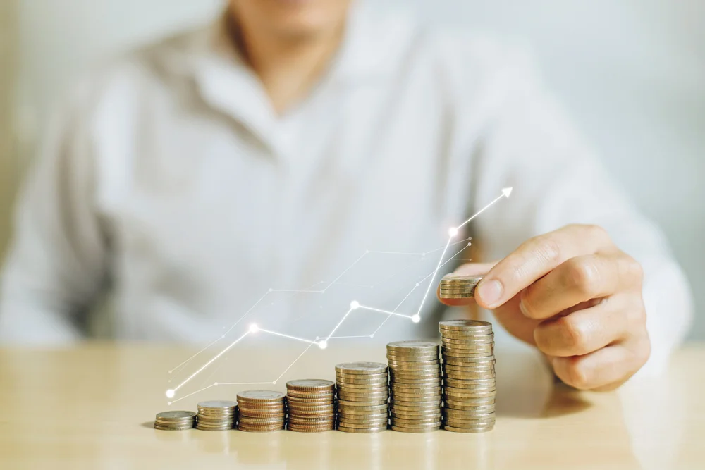 assurance-vie stratégie patrimoniale