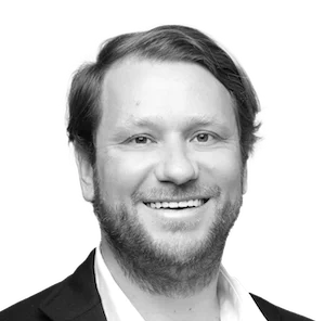 Jean-Baptiste Beylot