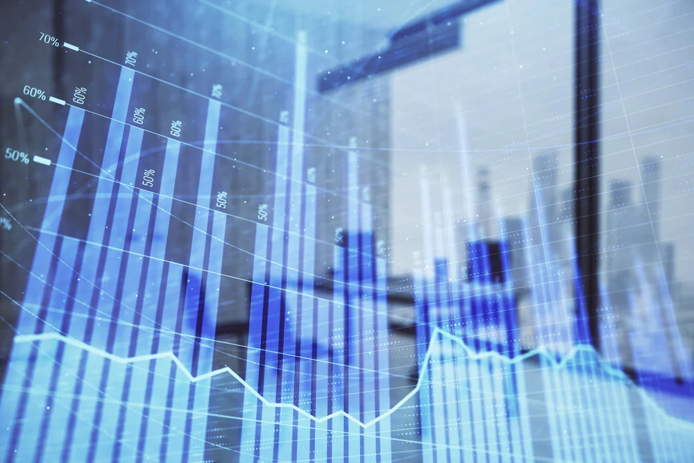 actifs privés performance