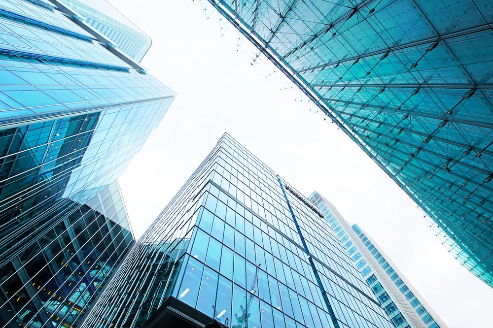 immobilier tertiaire