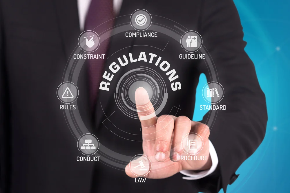 marchés privés liquidité