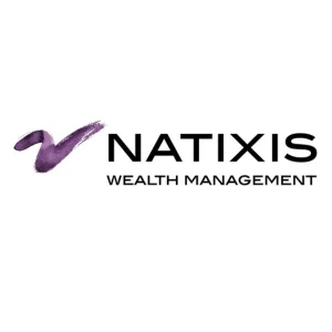 Natixis Wealth Management