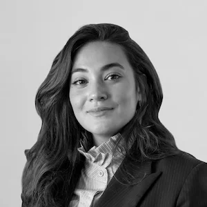 Nina Guyot
