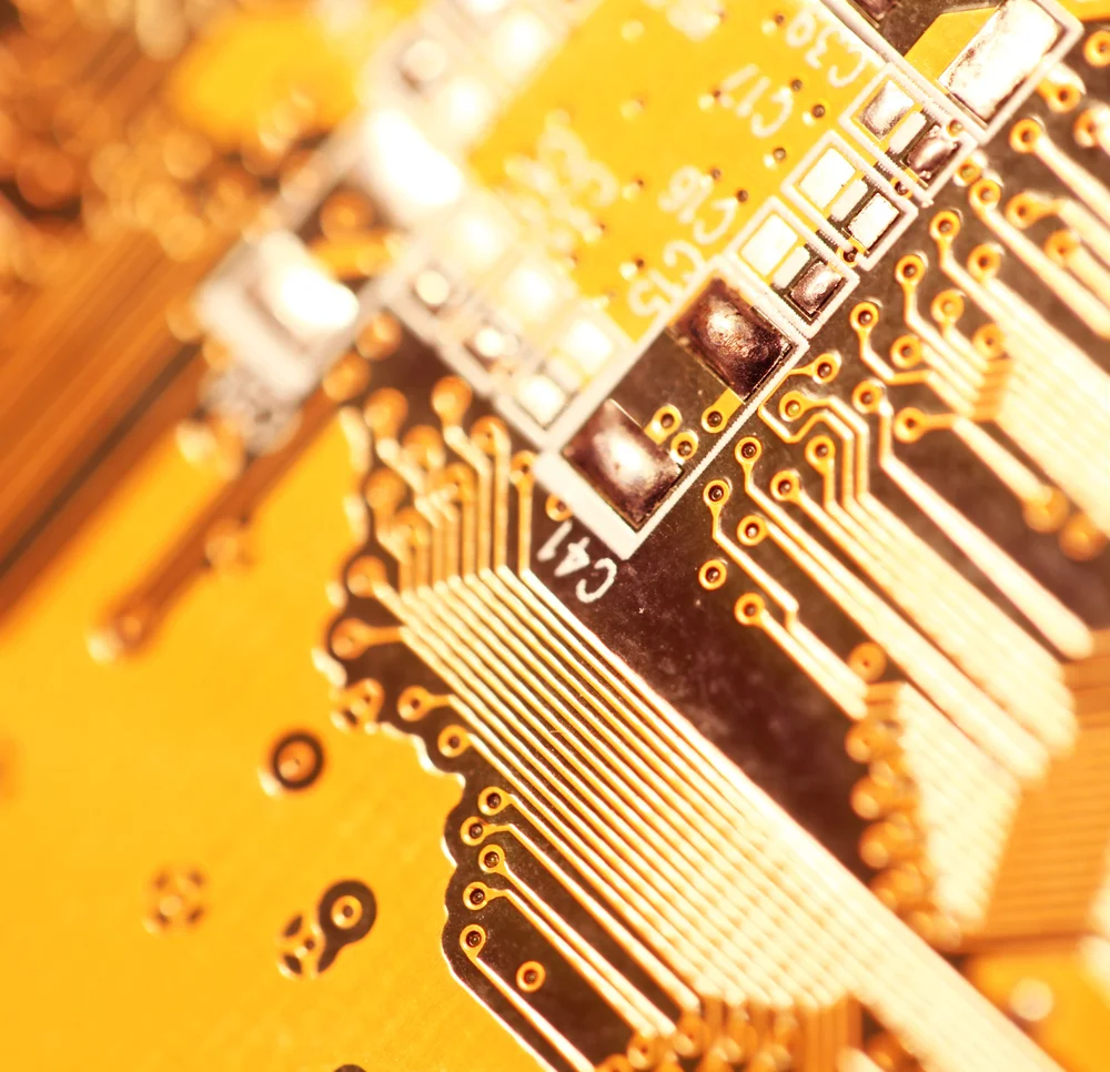 semi conducteurs aides publiques