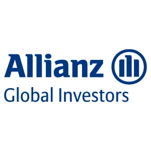 Allianz Global Investors France