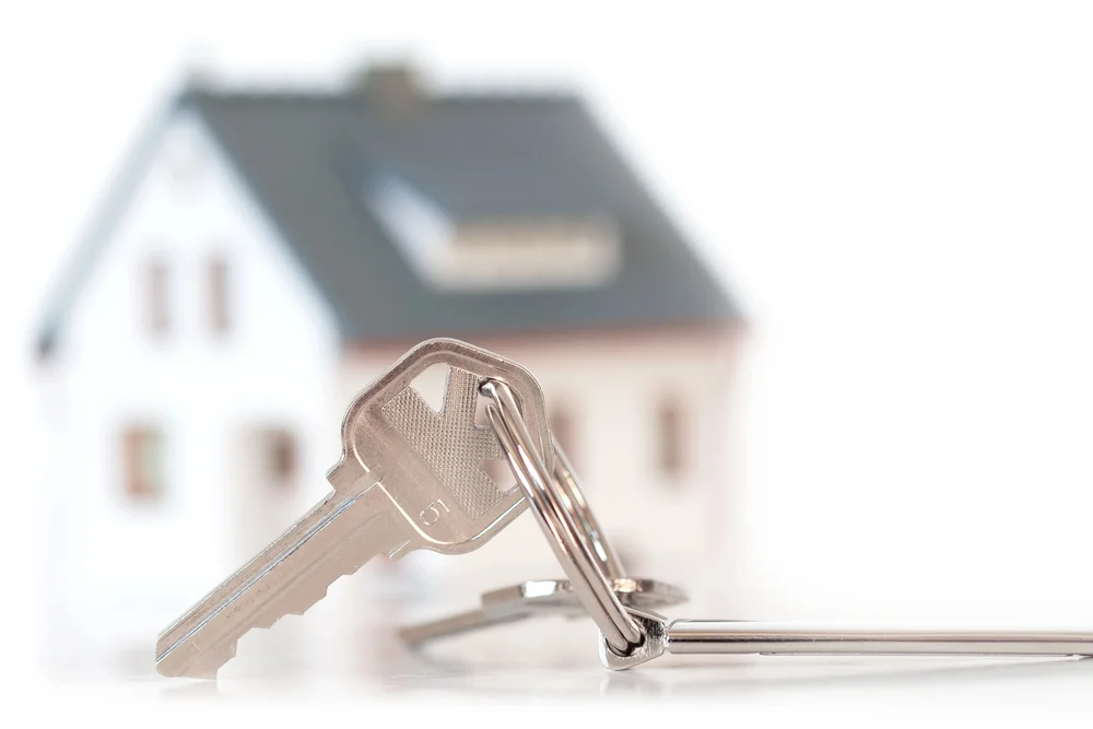 loi Létard complément Jeanbrun 