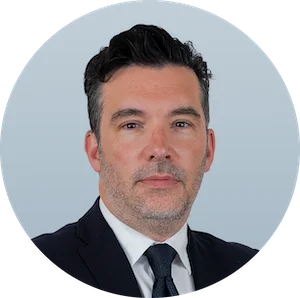 Sébastien d’Ornano