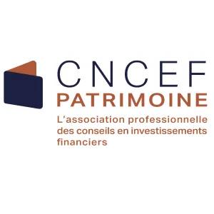 CNCEF