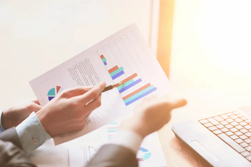 héritage opinions français