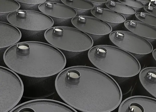 sortie des emirats de l'opep