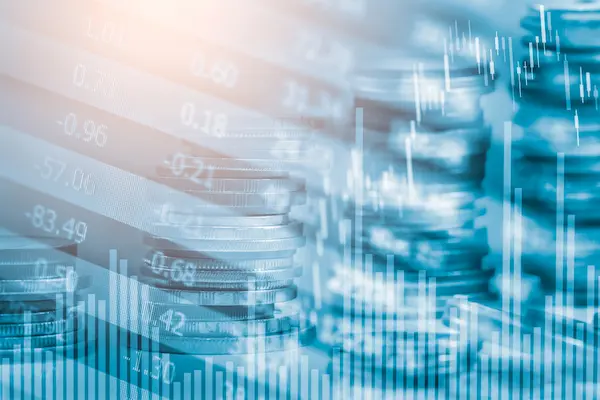 Crystal intègre le fonds G-European Credit ELTIF de Goldman Sachs Asset Management à sa marketplace Smart Private Assets®