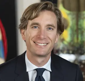 Rémy Gicquel