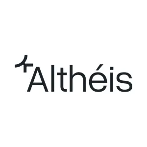 Althéis