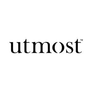Utmost 