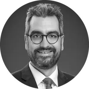 Jonathan Villarrubia
