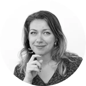 Virginie Jacquin