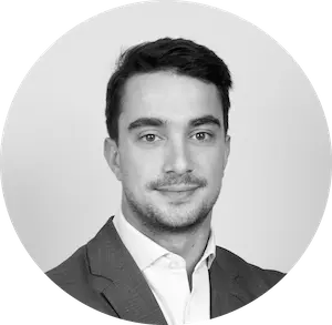 Maxime Neofytos