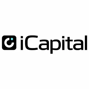 iCapital