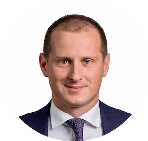 Christophe Collet