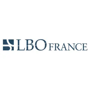LBO