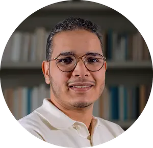 Aymane Oubella
