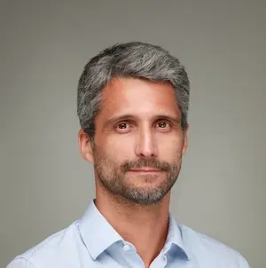 Thomas Fonsegrive