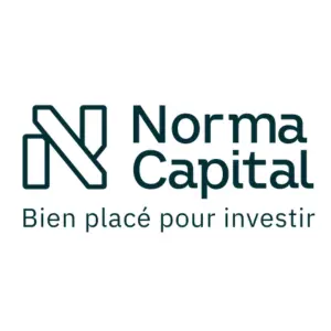Norma Capital