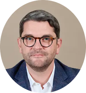 Thibault Feuillet