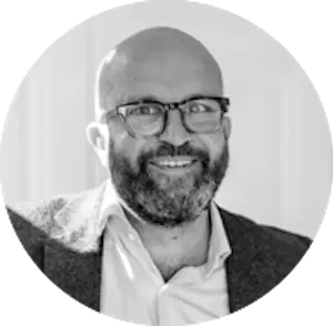 Thierry Arnaudin