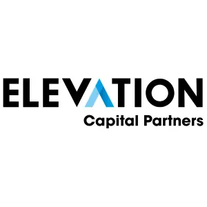 Elevation Capital Partners
