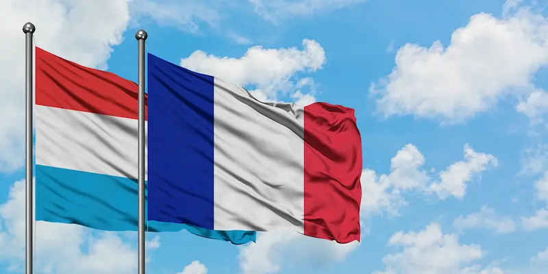 comparatif assurance-vie française et assurance-vie luxembourgeoise