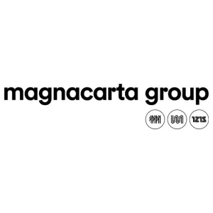 Magnacarta Group
