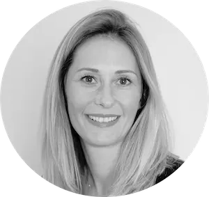 Julie Compagnon