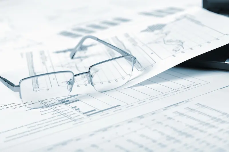 PR TNS disponible fiscal