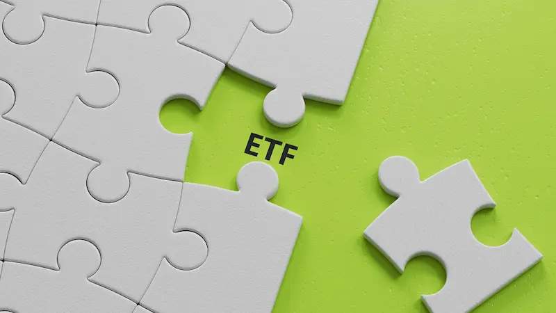 produits structurés vs etf