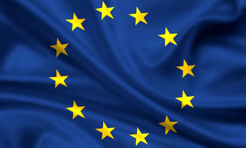 souverainete europeenne