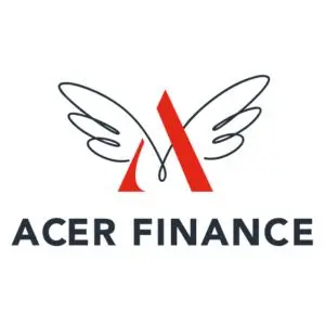 Acer Finance