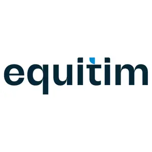 Equitim