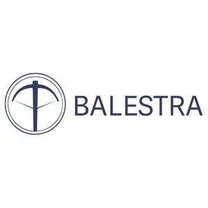 Balestra