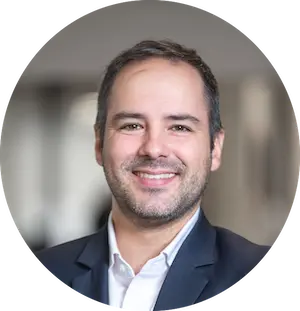 Nicolas Kieffer