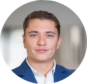 Rémy Bejard