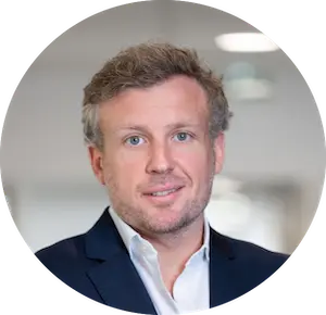 Romain Noirault