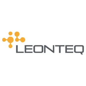 Leonteq Securities AG